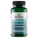 swanson-glutathione-precursor-complex-60-kaps-postac-kapsulki