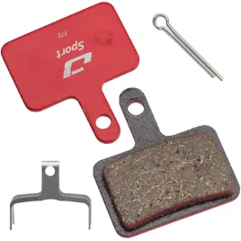 jagwire-klocki-hamulcowe-polmetaliczne-do-shimano-deore-alivio-tektro