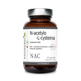 kenay-nac-n-acetylo-l-cysteina-60-kaps