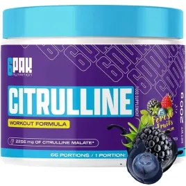 cytrulina-jablczan-6pak-66-porcji-przedtreningowka-pompa-miesniowa