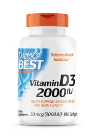 doctor-s-best-witamina-d3-2000-iu-50-mcg-180-kaps