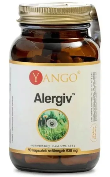 yango-alergiv-90-kaps-postac-kapsulki