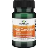 swanson-beta-carotene-100-kaps