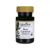 swanson-beta-carotene-100-kaps-przeznaczenie-uniwersalne