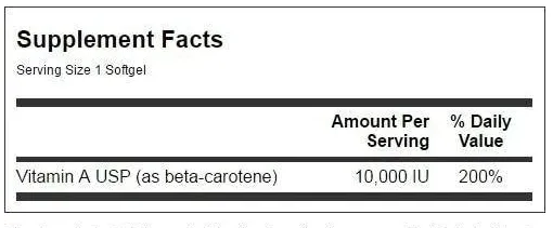 swanson-beta-carotene-100-kaps-postac-kapsulki