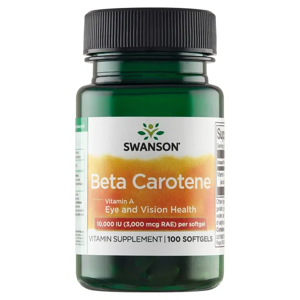swanson-beta-carotene-100-kaps-pojemnosc-100-ml