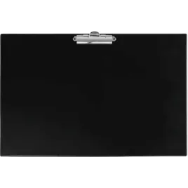 deska-z-klipem-a3-zamek-na-dlugin-boku-czarna-kh-21-03-biurfol-biurfol