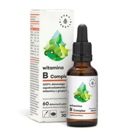 aura-herbals-witamina-b-complex-30-ml