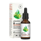 aura-herbals-witamina-b-complex-30-ml-cechy-dodatkowe-bezalkoholowy-bez-cukru-weganski