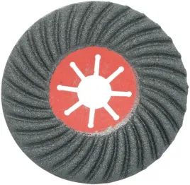 tarcza-fibrowa-do-szlifowania-gresu-125mm-gr-100