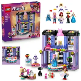 lego-42685-friends-pokaz-mody-w-miescie-heartlake-zestaw-modowych-zabawek