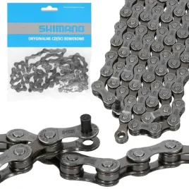 lancuch-rowerowy-shimano-cn-hg40-6-7-8-rzedowy-114-ogniw-pin