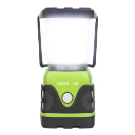lampa-turystyczna-led-z-hakiem-10w-1000lm-4-tryby-wodoodporna-r20
