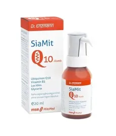 dr-enzmann-mse-siamit-q10-komb-20-ml