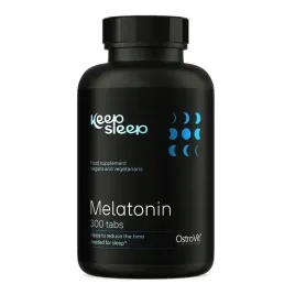 ostrovit-keep-sleep-melatonina-300-tabl