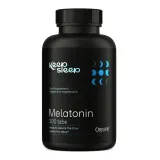 ostrovit-keep-sleep-melatonina-300-tabl-postac-tabletki