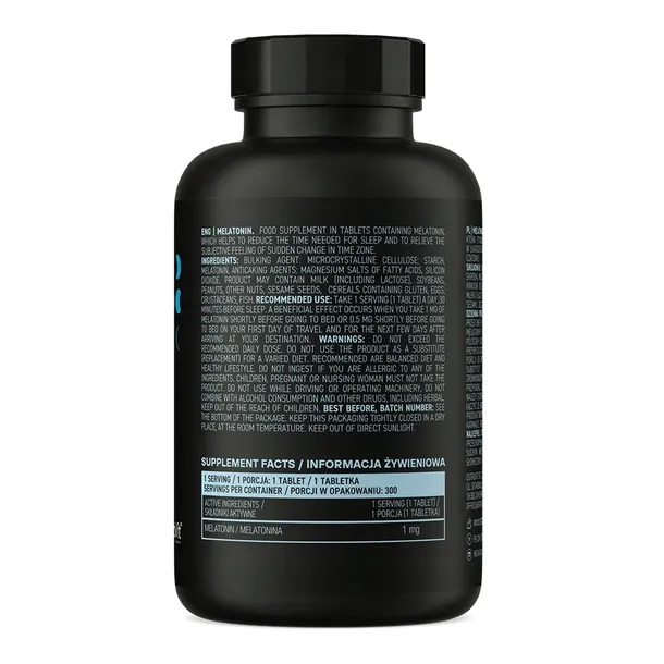 ostrovit-keep-sleep-melatonina-300-tabl-podstawowy-skladnik-melatonina