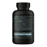 ostrovit-keep-sleep-melatonina-300-tabl-podstawowy-skladnik-melatonina