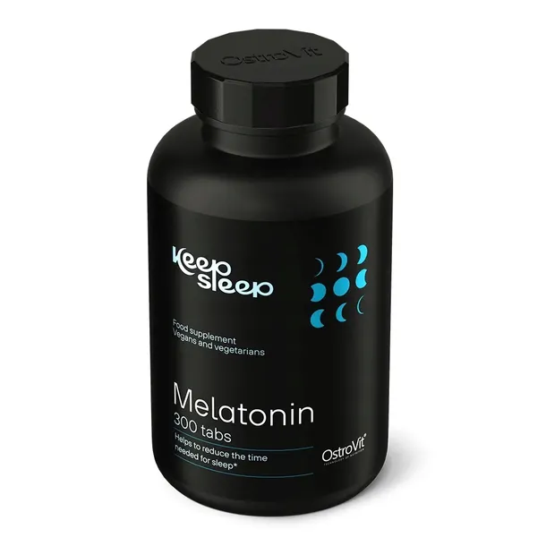 ostrovit-keep-sleep-melatonina-300-tabl-cechy-dodatkowe-czysty-bez-dodatkow