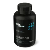 ostrovit-keep-sleep-melatonina-300-tabl-cechy-dodatkowe-czysty-bez-dodatkow