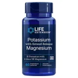 life-extension-potassium-with-extend-release-magnesium-60-kaps