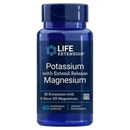 life-extension-potassium-with-extend-release-magnesium-60-kaps