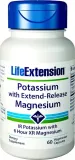life-extension-potassium-with-extend-release-magnesium-60-kaps-przeznaczenie-uniwersalne