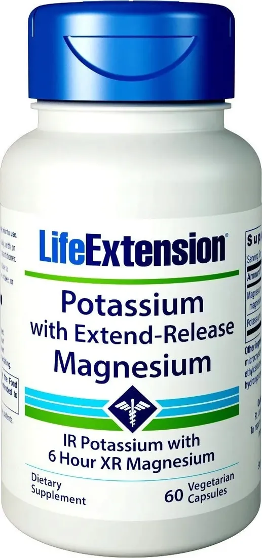 life-extension-potassium-with-extend-release-magnesium-60-kaps-przeznaczenie-uniwersalne