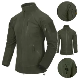 bluza-polarowa-ciepla-or-helikon-or-alpha-tactical-jacket-or-olive-green-or-m