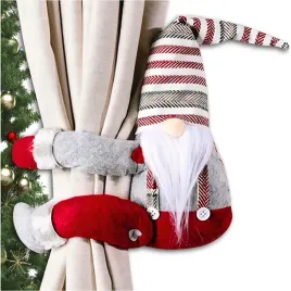 skrzat-krasnal-swiateczny-na-zaslone-mikolaj-duzy-gnom-ozdoba-swiateczna