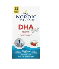 nordic-naturals-dha-xtra-omega-3-oil-60-kaps