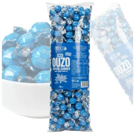 cukierki-o-smaku-ouzo-bezalkoholowe-slodycze-z-grecji-okragle-1kg-greco