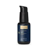 quicksilver-nanoemulsified-coq10-50-ml