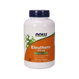 now-foods-eleuthero-500-mg-zen-szen-syberyjski-250-kaps