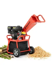 faworyt-rozdrabniacz-spalinowy-z-koszem-do-galezi-rebak-6km-loncin-212cc