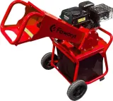 faworyt-rozdrabniacz-spalinowy-z-koszem-do-galezi-rebak-6km-loncin-212cc-stan-nowy