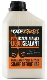 trezado-mleczko-mleko-do-opon-tubeless-plyn-uszczelniajacy-0-5l
