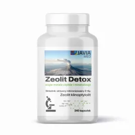 javia-zeolit-detox-240-kaps