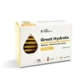 aura-herbals-great-hydrate-elektrolity-smak-ananasowy-10-szt