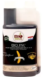 bio-pk-5-8-1l-organiczny-stymulator-kwitnienia-biotabs