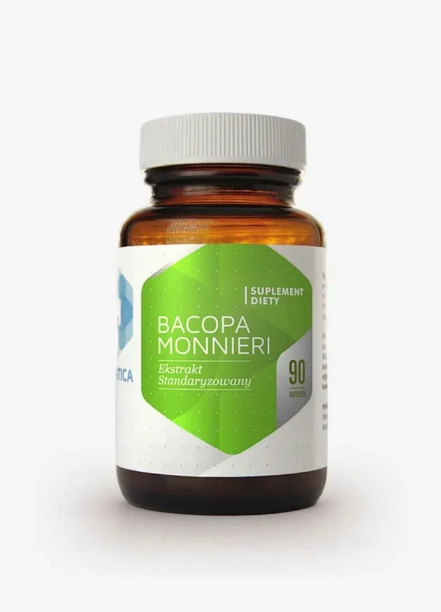 hepatica-bacopa-monnieri-90-kaps