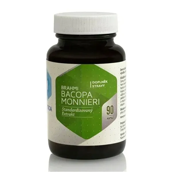 hepatica-bacopa-monnieri-90-kaps-pojemnosc-90-ml