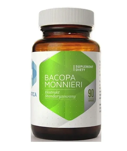 hepatica-bacopa-monnieri-90-kaps-podstawowy-skladnik-multiwitamina