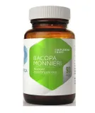 hepatica-bacopa-monnieri-90-kaps-podstawowy-skladnik-multiwitamina