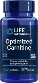 life-extension-karnityna-optimized-carnitine-60-kaps
