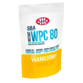 mlekovita-odzywka-bialkowa-700g-koncentrat-bialka-wpc-smak-waniliowy