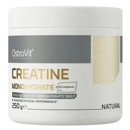 ostrovit-monohydrat-kreatyny-creapure-smak-naturalny-250-g