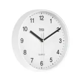 zegar-scienny-20-cm-bialy-teesa-stan-nowy