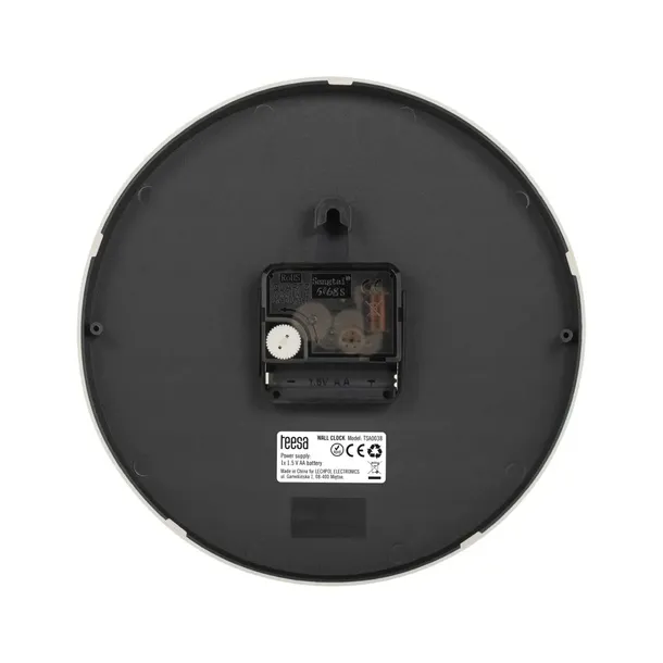 zegar-scienny-20-cm-bialy-teesa-marka-teesa