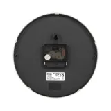 zegar-scienny-20-cm-bialy-teesa-marka-teesa